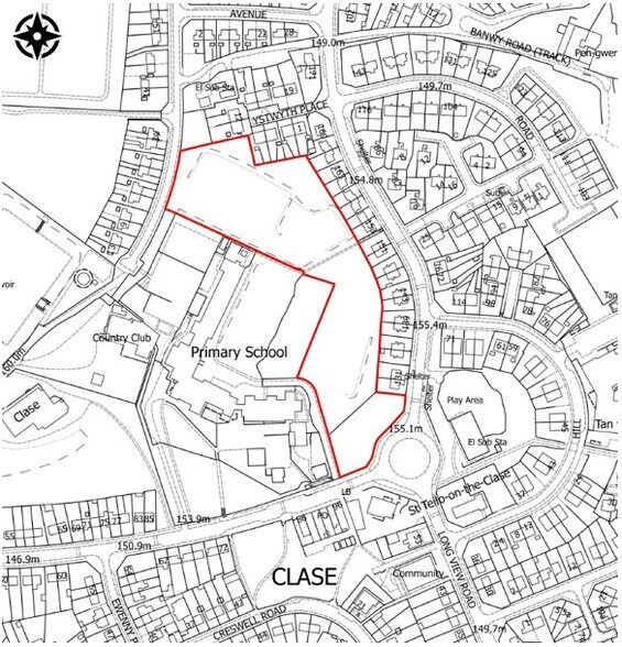 Rheidol Av, Swansea à vendre - Photo intérieure – Image 2 sur 4