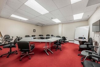 3295 Dufferin St, Toronto, ON à louer Photo intérieure– Image 2 sur 3