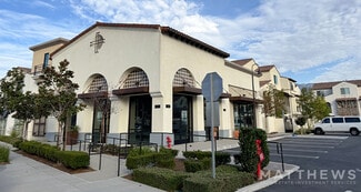 Plus de détails pour 7-9 Las Tunas Dr, Arcadia, CA - Local commercial à louer