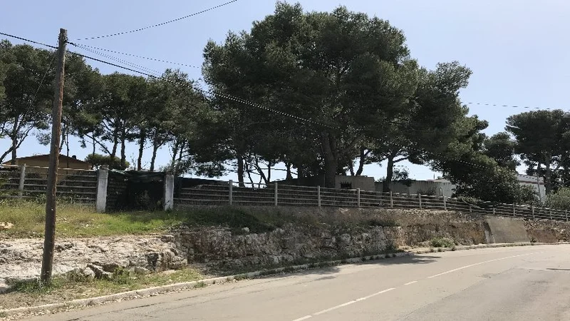 Avinguda Can Nicolau, Cunit, Tarragona à vendre Photo principale– Image 1 sur 5