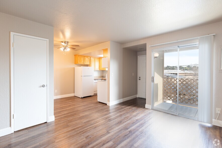 277 Junction Ave, Livermore, CA à vendre - Photo intérieure – Image 3 sur 46