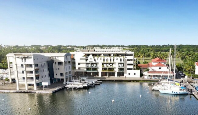 Plus de détails pour Local commercial à vendre