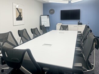 Plus de détails pour 5701 Truxtun Ave, Bakersfield, CA - Coworking à louer