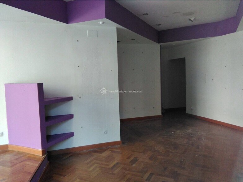 Local commercial dans Cáceres à vendre - Photo de l’immeuble – Image 2 sur 4