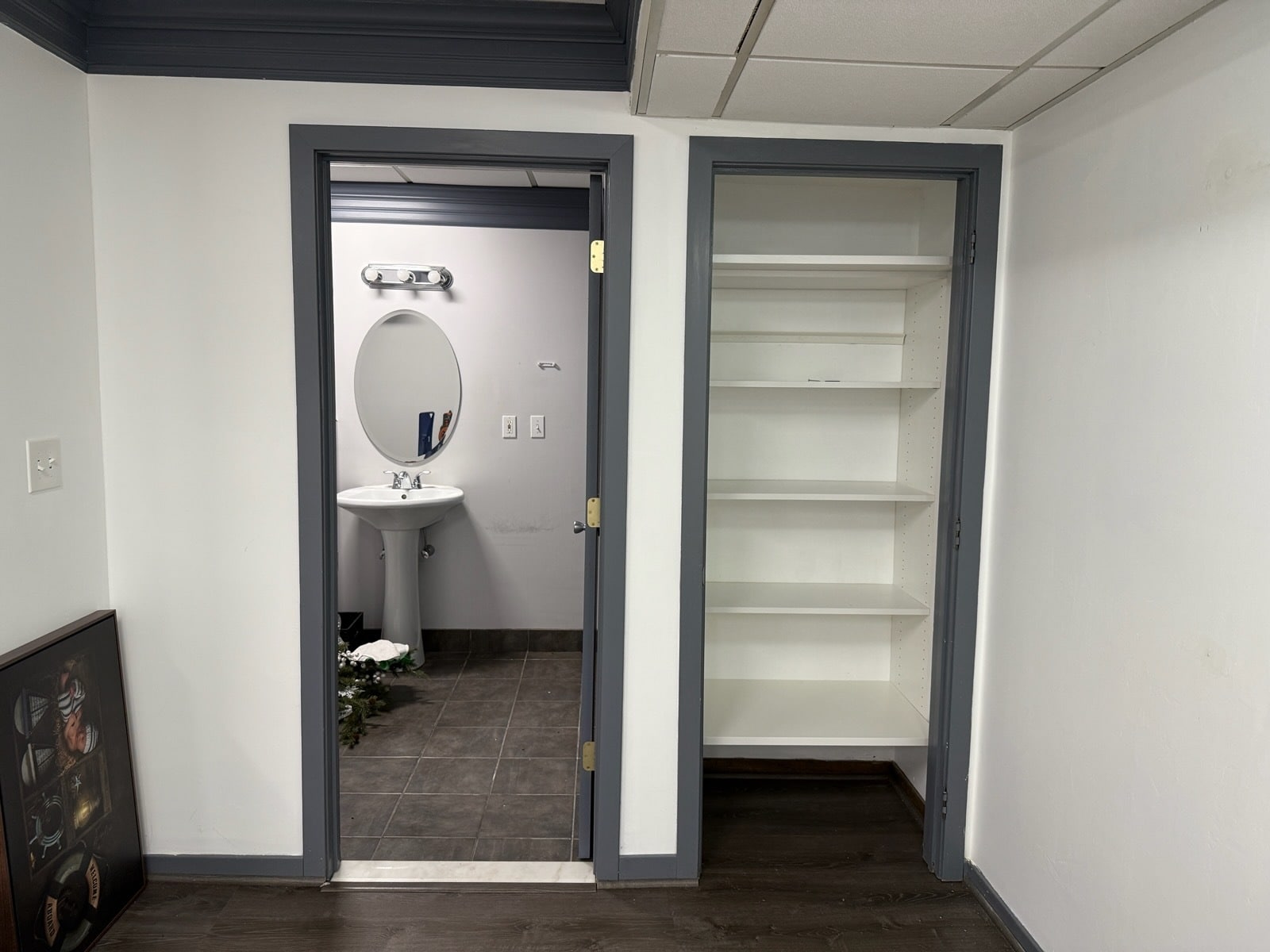 74 New London Tpke, Glastonbury, CT à louer Photo intérieure– Image 1 sur 8