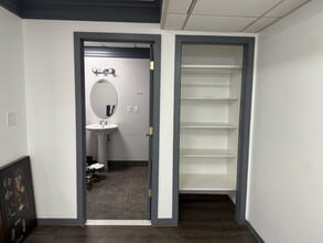 74 New London Tpke, Glastonbury, CT à louer Photo intérieure– Image 1 sur 8