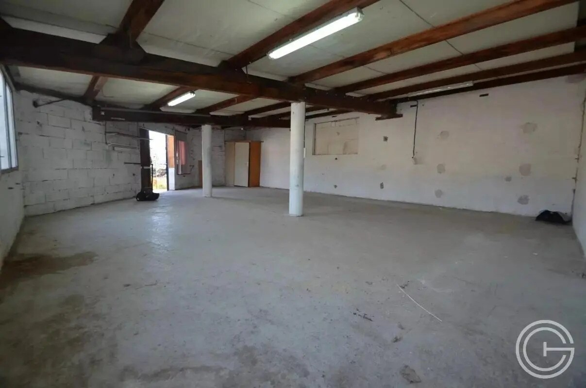 207 Boulevard Du Mercantour, Nice à louer Photo de l’immeuble– Image 1 sur 7