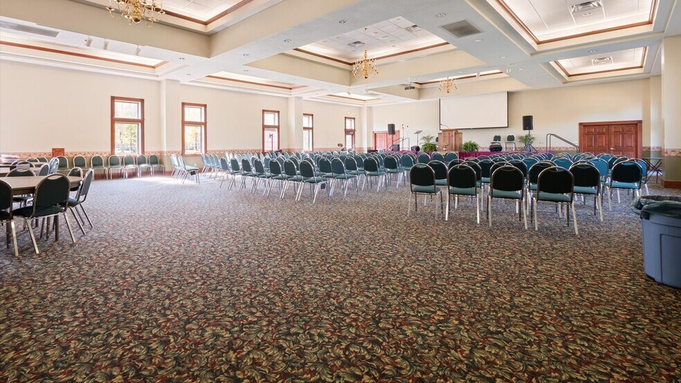 8135 Mount Vernon Rd, Saint Louisville, OH à vendre - Photo intérieure – Image 3 sur 33