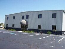 3420 Jackson St, Oshkosh, WI à vendre Photo principale– Image 1 sur 20