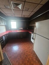 5210-5214 N Dixie Dr, Dayton, OH à louer Photo intérieure– Image 2 sur 5
