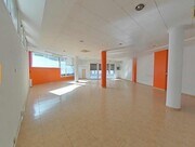 Foto interior