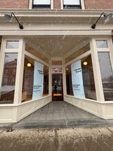 6 Castle St, Great Barrington, MA à louer Photo intérieure– Image 2 sur 7