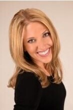 Heather Neidlinger