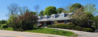 Plus de détails pour 7 New Driftway, Scituate, MA - Bureau à vendre