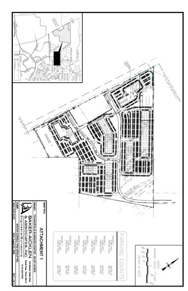 Portefeuille de 2 biens à vendre sur LoopNet.fr - Photo de l’immeuble – Image 2 sur 4