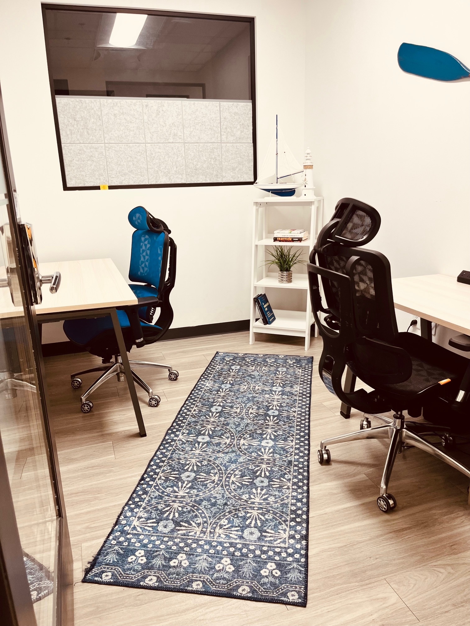 136 4th St N, Saint Petersburg, FL à louer Photo intérieure– Image 1 sur 3