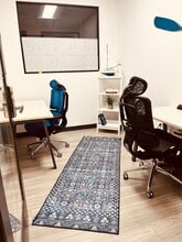 136 4th St N, Saint Petersburg, FL à louer Photo intérieure– Image 1 sur 3