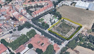 Plus de détails pour Carrer Compositor Josep Coll, 17, Figueres - Terrain à vendre