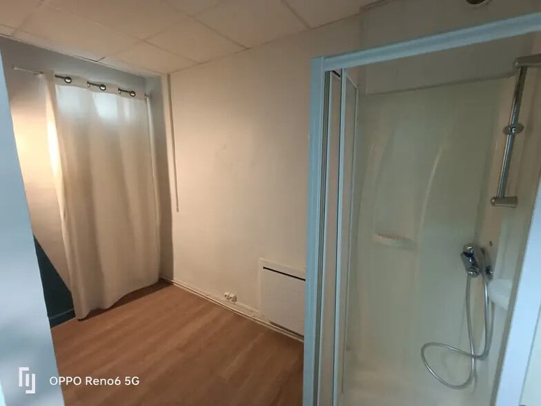 Local commercial dans Saumur à louer - Photo intérieure – Image 3 sur 7