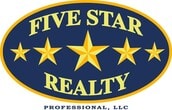 Five Star Realty