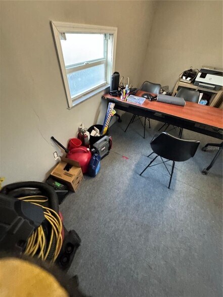 1050 Nursery Road rd, Winter Springs, FL à vendre - Photo de l’immeuble – Image 2 sur 6