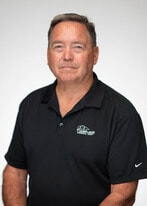Dave Hazenfield