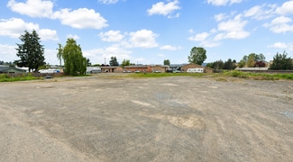 Plus de détails pour 412 23rd St, Puyallup, WA - Terrain à vendre
