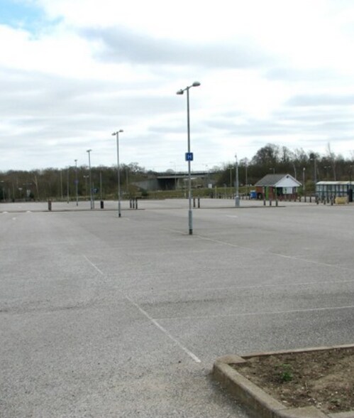 Ipswich Rd, Keswick à vendre - Photo de l’immeuble – Image 2 sur 2