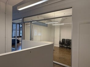 180 Varick St, New York, NY à louer Photo intérieure– Image 2 sur 3