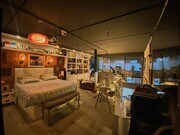 Foto interior