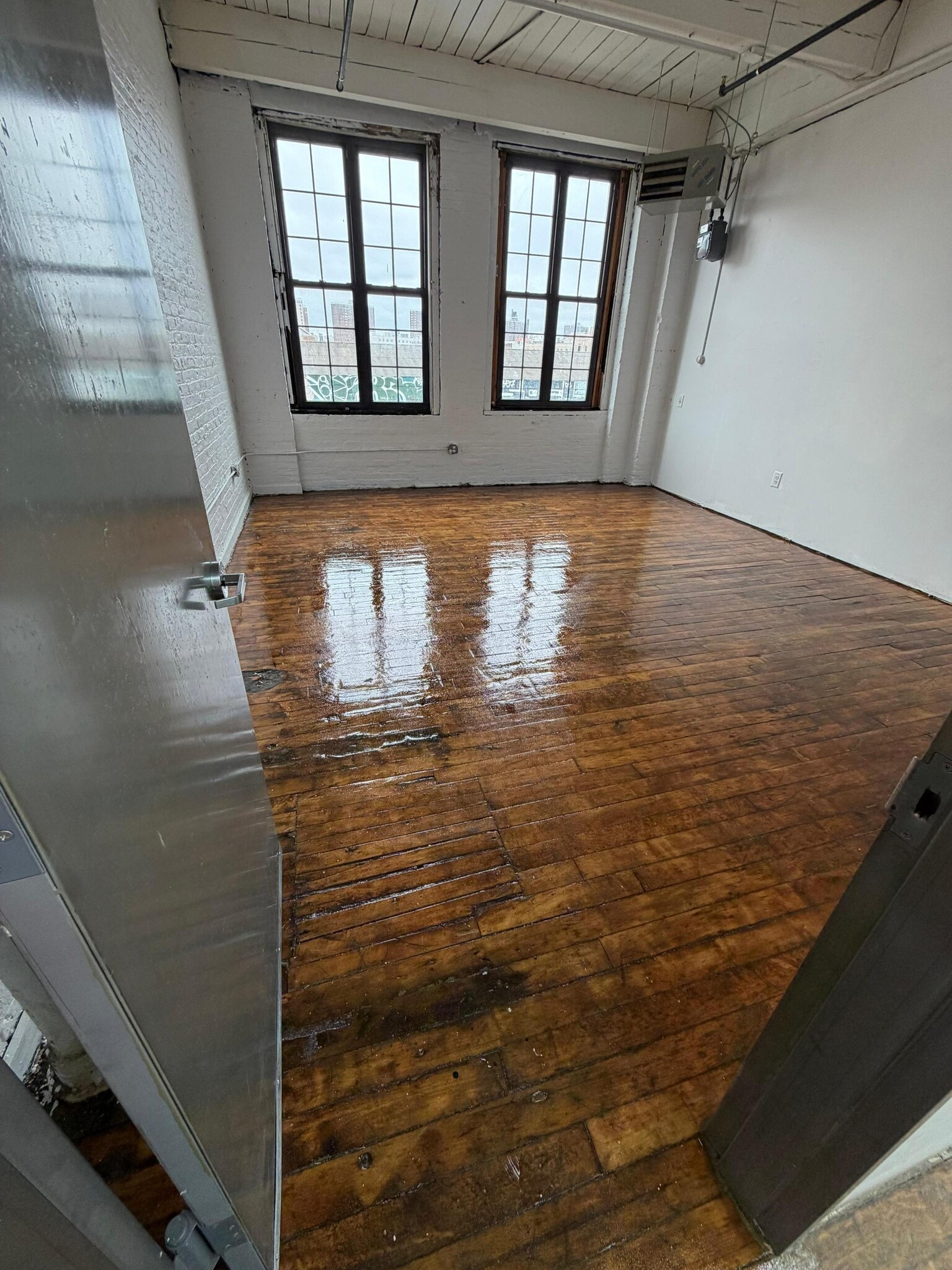 432 Austin Pl, Bronx, NY à louer Photo intérieure– Image 1 sur 2