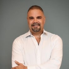 David Dorman