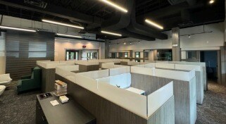 1645 Westgate Cir, Brentwood, TN à louer - Photo intérieure – Image 2 sur 4