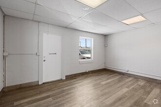 3161-3181 NE 5th Ave, Oakland Park, FL à louer Photo intérieure– Image 2 sur 5