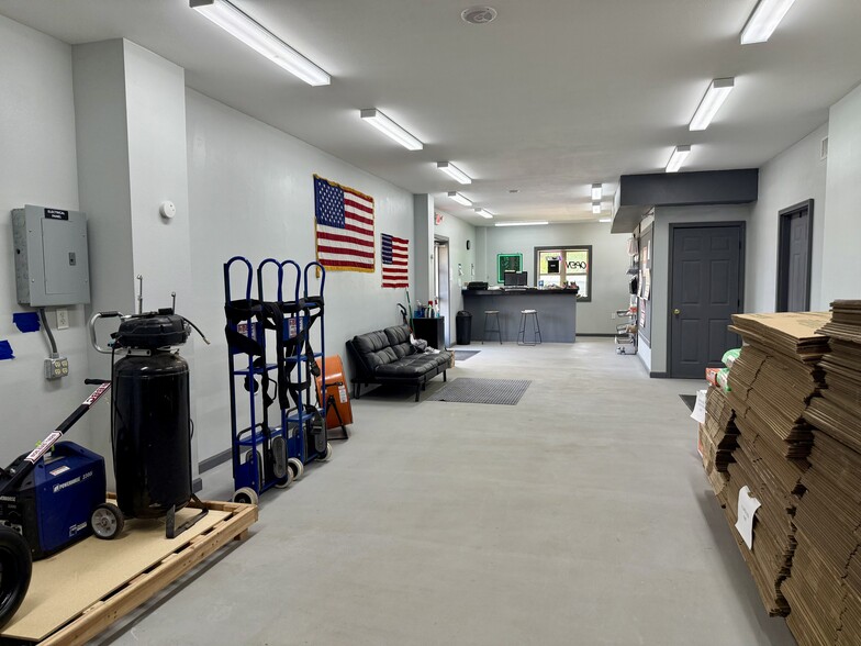 30333 Highway 31, Brewton, AL à vendre - Photo intérieure – Image 2 sur 29