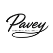 Pavey Commercial Real Estate