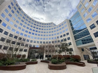 Plus de détails pour 155-159 Rue Anatole France, Levallois-Perret - Bureau à louer