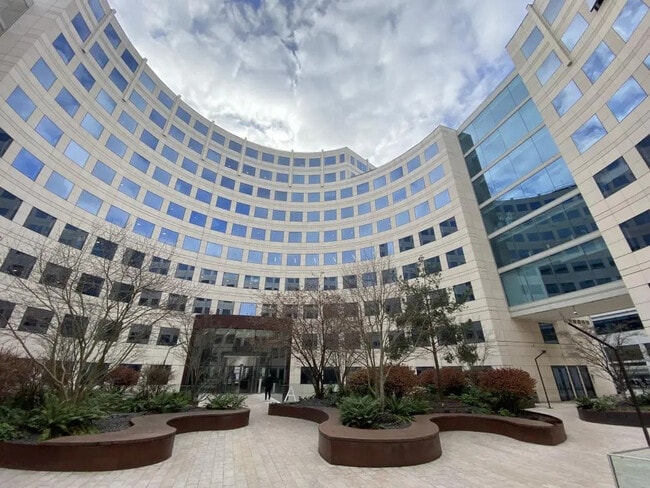 Plus de détails pour 155-159 Rue Anatole France, Levallois-Perret - Bureau à louer