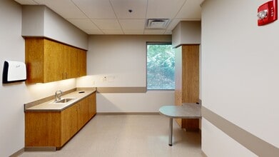 6300 Hospital Pky, Johns Creek, GA à louer Photo intérieure– Image 2 sur 7