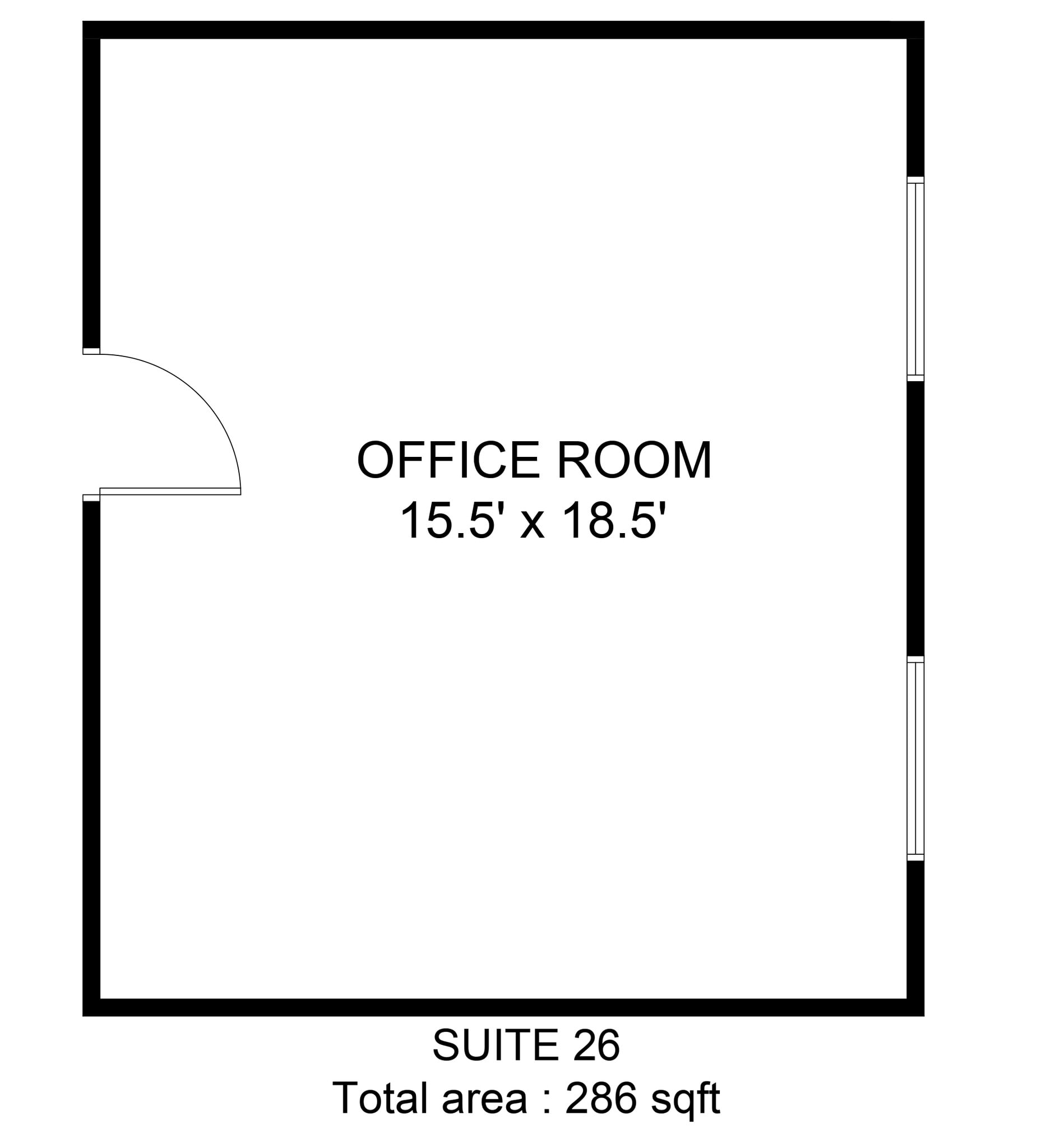 6465 Transit Rd, East Amherst, NY à louer Photo intérieure– Image 1 sur 1