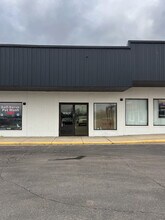 4462-4498 Marie Dr, Middletown, OH à louer Photo intérieure– Image 1 sur 1