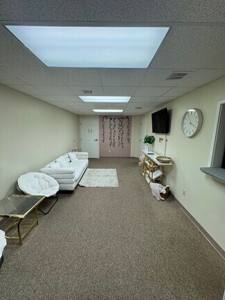 Plus de détails pour 464 Wolcott Rd, Wolcott, CT - Bureau, Bureau/Médical à louer