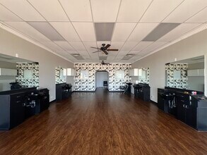 900-1016 NW 150th St, Edmond, OK à louer Photo intérieure– Image 2 sur 8