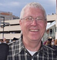 John Dobbs