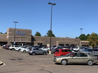 Plus de détails pour 3189 N Highland Ave, Jackson, TN - Local commercial à louer