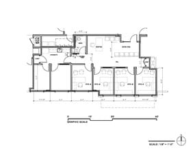 12115 SW 70th Ave, Tigard, OR à louer Photo de l’immeuble– Image 1 sur 1