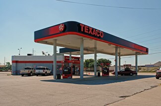 Plus de détails pour 3130 N Buckner Blvd, Dallas, TX - Local commercial à vendre