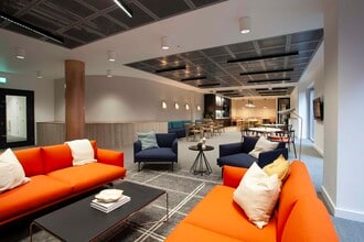 Cheese Ln, Bristol à louer Photo intérieure– Image 1 sur 9