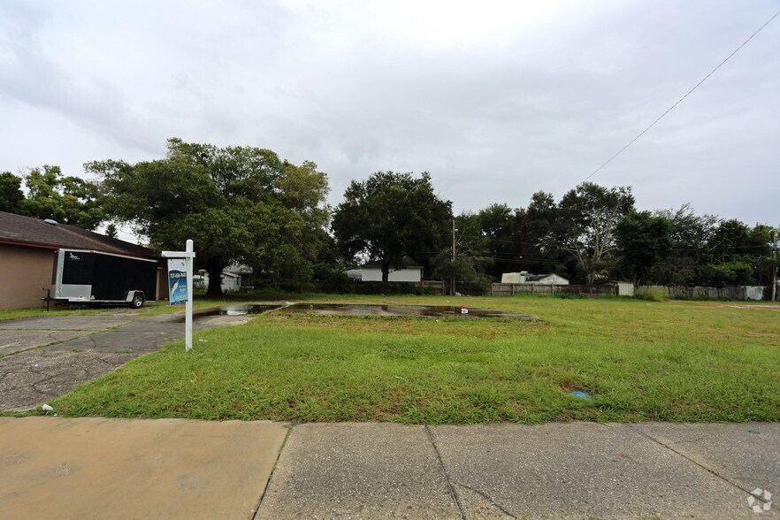 1505-1507 S Missouri Ave, Clearwater, FL à vendre - Photo de l’immeuble – Image 2 sur 3