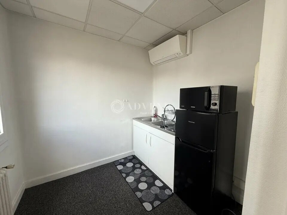 Bureau dans Lyon à louer Photo intérieure– Image 1 sur 3